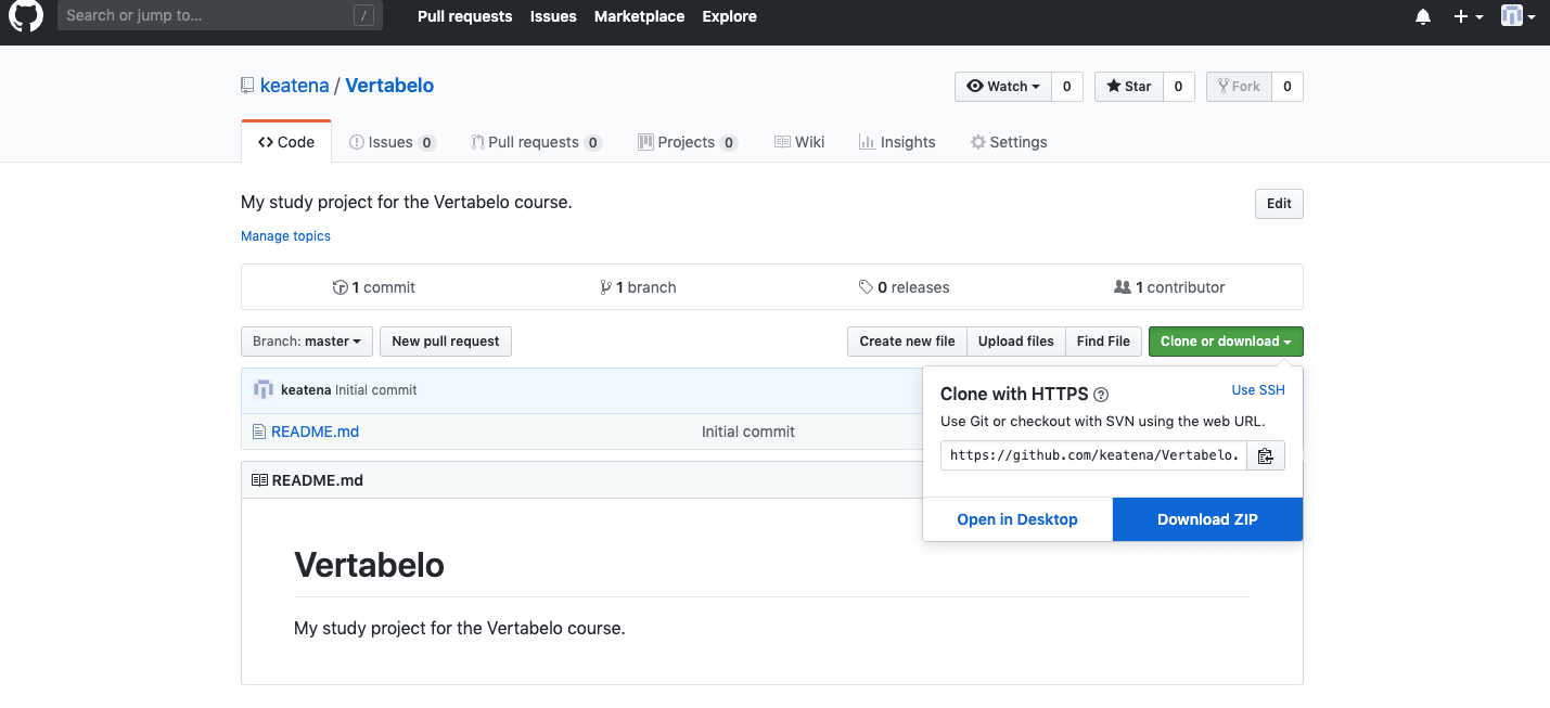 GitHub