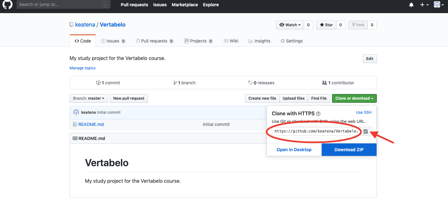 GitHub