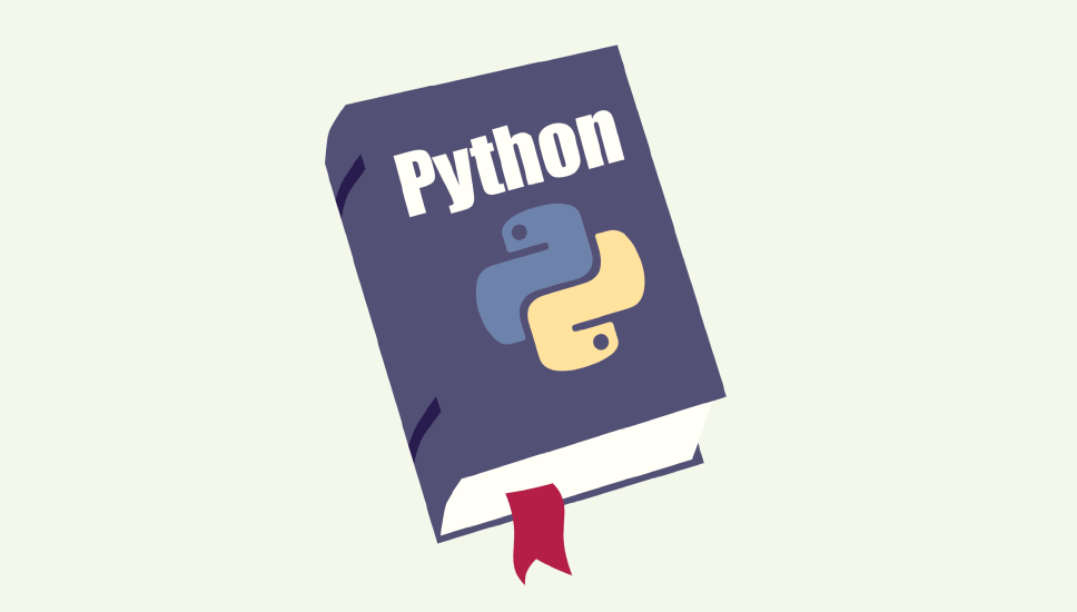 2024 年为什么要学习 Python