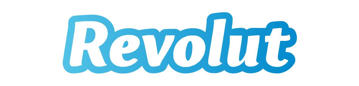 Revolut