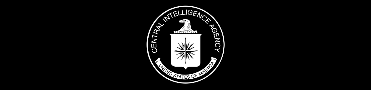 CIA