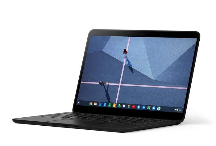 Top 10 Laptops for Learning Python