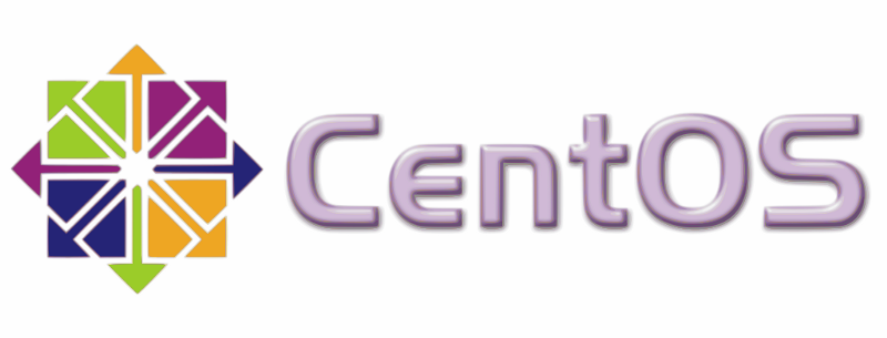 如何开始使用 centos